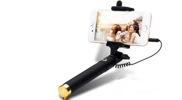 Selfie-Stick-1