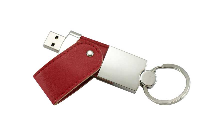 Keyring-Flash-Drive-Wholesale-1