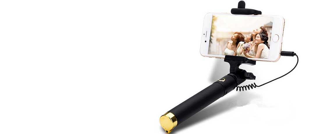  Selfie Stick Wholesale India