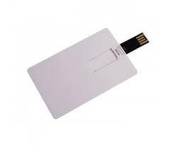 supplier card pen drive india